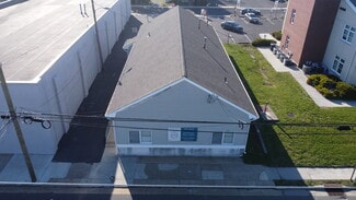 More details for 717 Shore Rd, Somers Point, NJ - Office for Sale