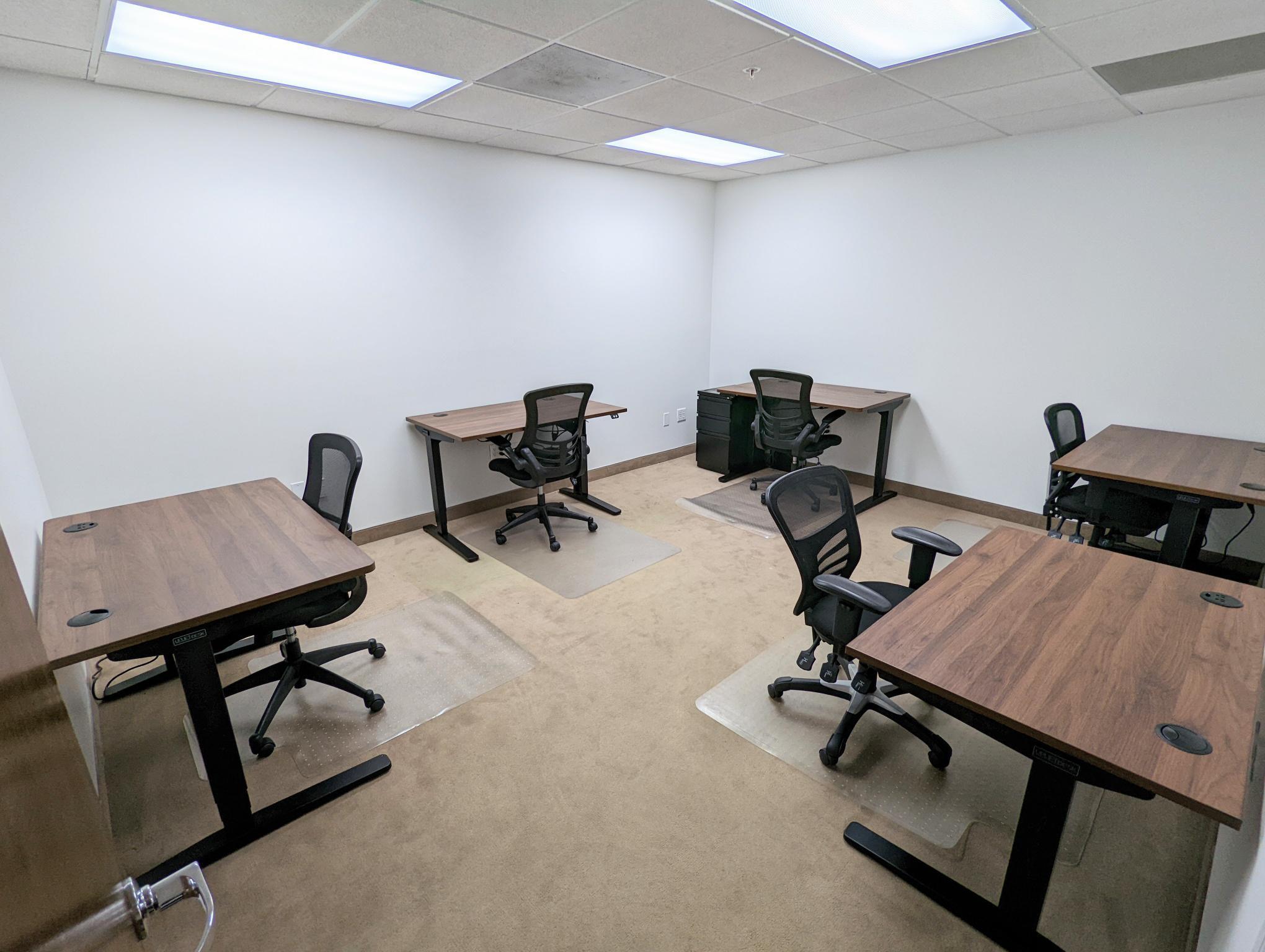 2645 Executive Park Dr, Weston, FL à louer Photo intérieure- Image 1 de 1