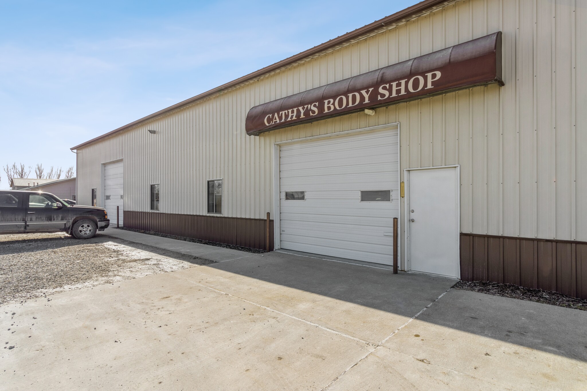 2326 N Main St, Osceola, IA for sale Building Photo- Image 1 of 69