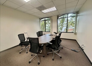 2815 Townsgate Rd, Westlake Village, CA for lease Interior Photo- Image 1 of 5
