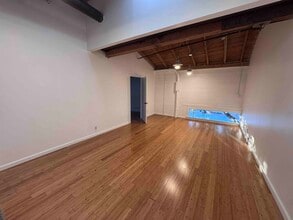 300 S Raymond Ave, Pasadena, CA for lease Interior Photo- Image 2 of 3