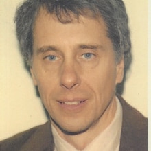 Frank Boldizar