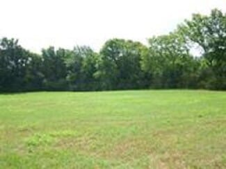 More details for US 259 N, Mount Enterprise, TX - Land for Sale