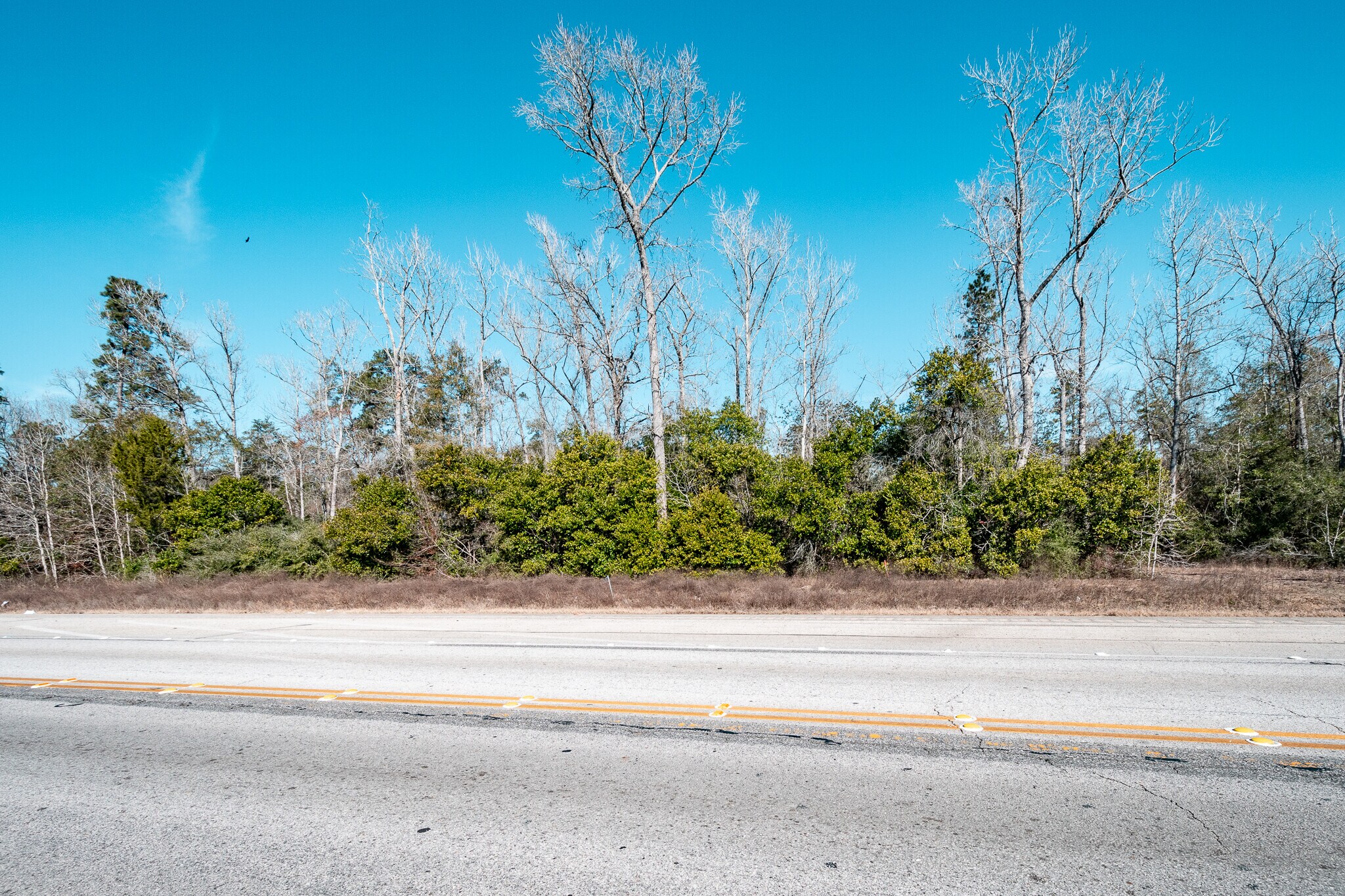 22619 Texas 105, Cleveland, TX for sale Primary Photo- Image 1 of 2