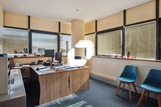 Plus de détails pour Bureau à vendre