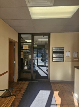 6506 Normandy Ln, Madison, WI à louer Photo intérieure- Image 1 de 6