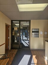 6506 Normandy Ln, Madison, WI à louer Photo intérieure- Image 1 de 6