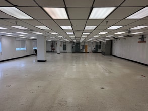 418 E Madison St, Tampa, FL for lease Interior Photo- Image 1 of 2