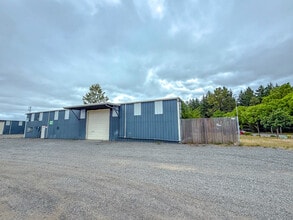 7635 Betti Ln NE, Olympia, WA for lease Building Photo- Image 1 of 4