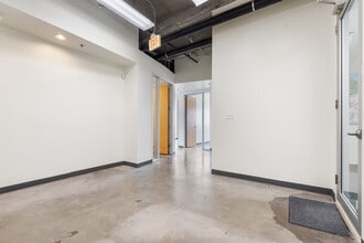 540 Lincoln Rd, Miami Beach, FL for lease Building Photo- Image 2 of 26