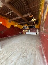 1100 Princess St, Kingston, ON for lease Interior Photo- Image 2 of 4