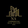 NA Commercial Real Estate Inc.