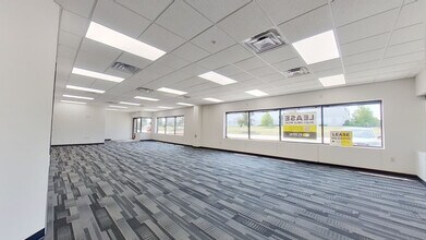 9803-9835 S 13th St, Oak Creek, WI for lease Interior Photo- Image 1 of 6