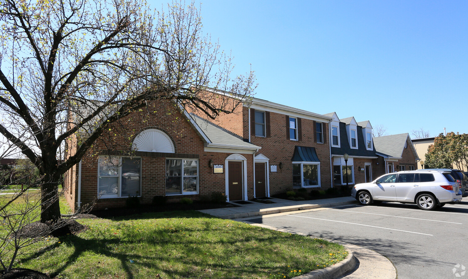 45571-45595 Shepard Dr, Sterling, VA 20164 - Unité 45595-101 -  - Photo intérieure - Image 1 of 7
