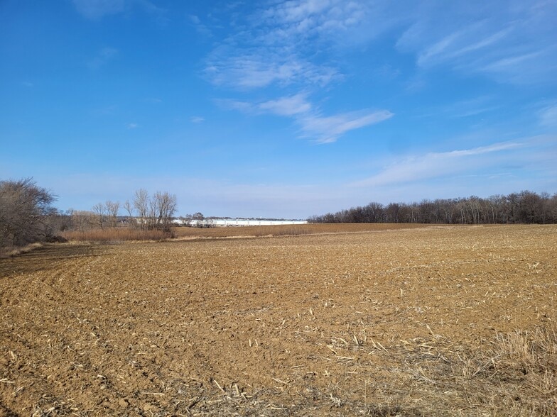 9085 225th St W, Lakeville, MN à vendre - Photo principale - Image 1 de 4