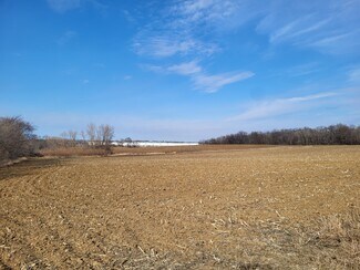 Plus de détails pour 9085 225th St W, Lakeville, MN - Terrain à vendre