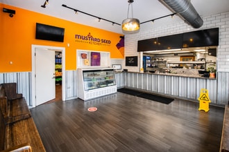 49 E Cermak Rd, Chicago, IL for lease Interior Photo- Image 2 of 21