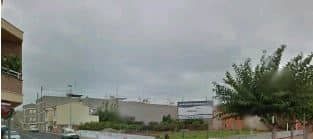 Land in Alquerías del Niño Perdido, Castellón for sale Building Photo- Image 1 of 6