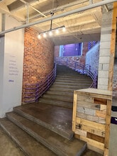 99 E Main St, Columbus, OH for lease Interior Photo- Image 1 of 5