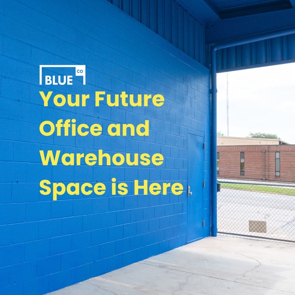 510 Pylon Dr, Raleigh, NC for lease - Building Photo - Image 1 of 15