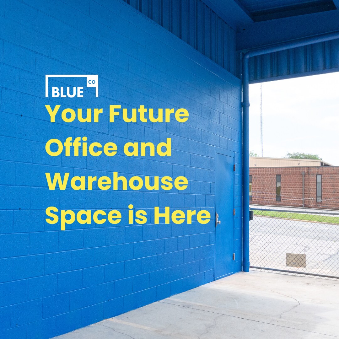 510 Pylon Dr, Raleigh, NC for lease Building Photo- Image 1 of 16