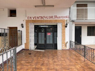 More details for Multifamily for Sale