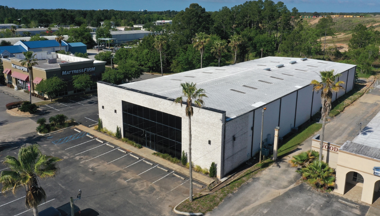 3839 Gulf Shores Pky, Gulf Shores, AL for sale Building Photo- Image 1 of 10
