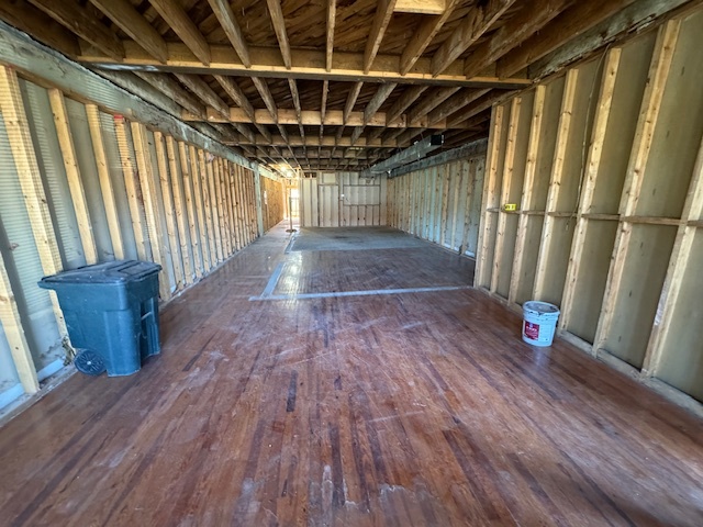 6 Airline St, Belmont, NC for lease - Building Photo - Image 3 of 18