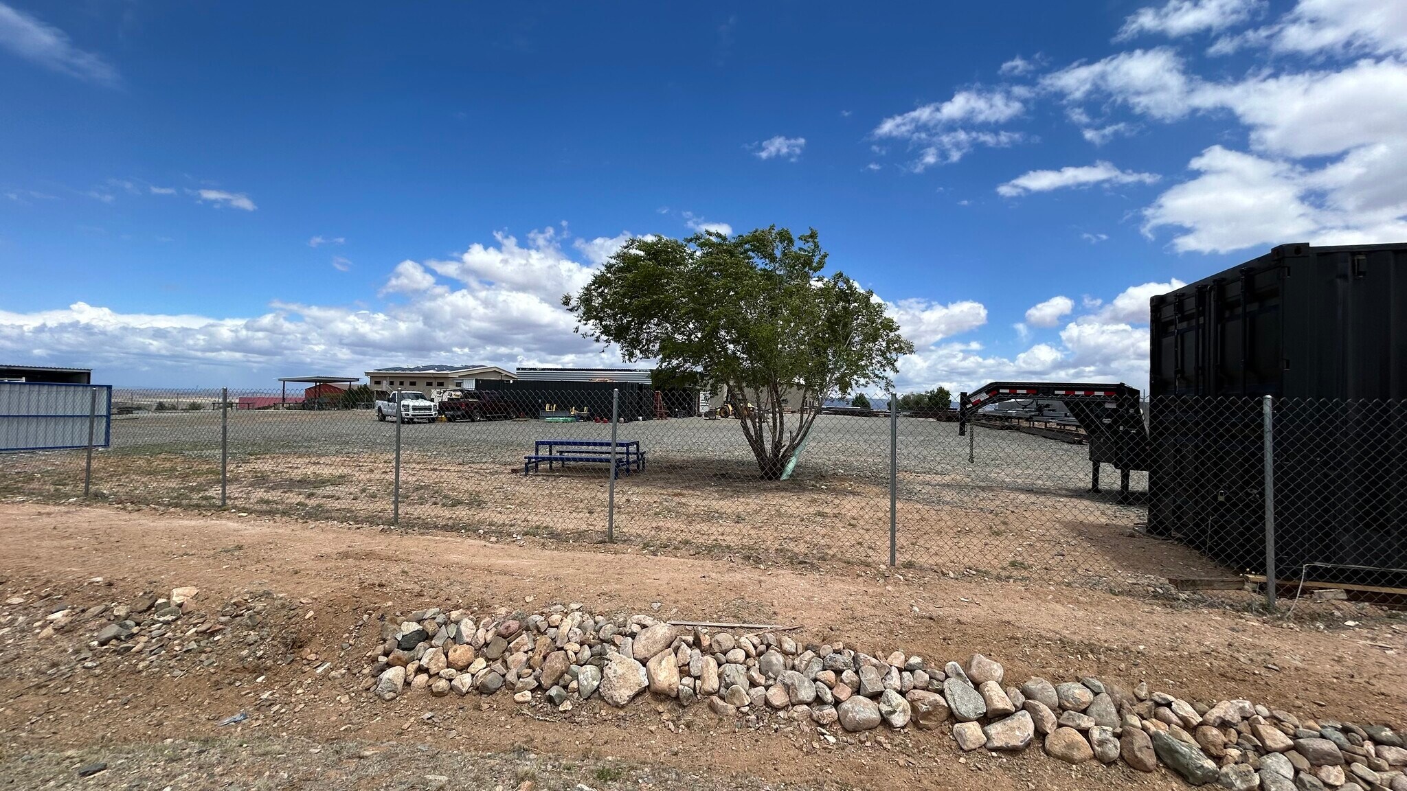 6403 Lear Ln, Prescott, AZ for lease Primary Photo- Image 1 of 8
