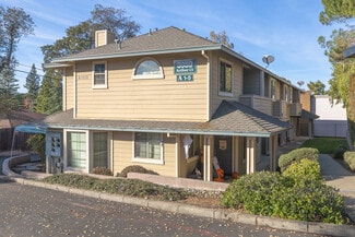 More details for 3959 Arthur Ct, Cameron Park, CA - Multifamily for Sale