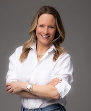 Tiffini Cox