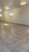 929-931 E Indian School Rd, Phoenix, AZ for lease - Commercial Listing Video