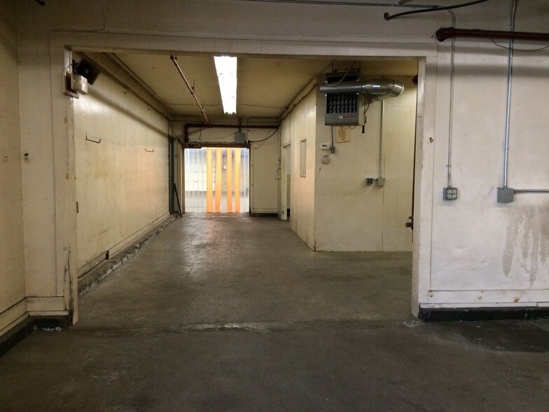 70 Powers St, Milford, NH for sale - Building Photo - Image 3 of 19