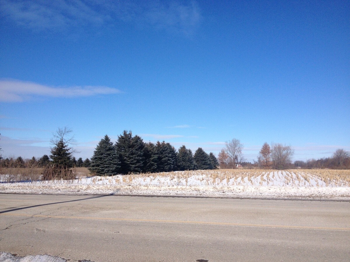 1216 26th St, Allegan, MI à vendre Photo principale- Image 1 de 2