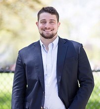 Jacob Simmons
