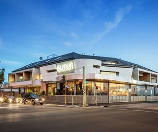 More details for 250 Esplanade, Brighton - Retail for Lease