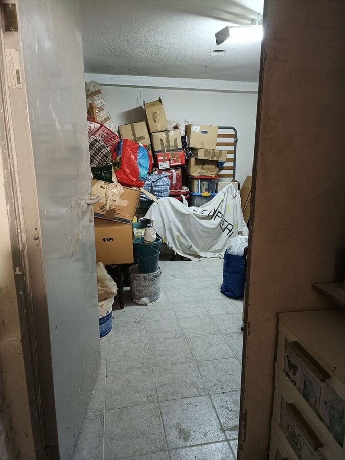 Madrid, MAD 28038 - Unit Pta. A -  - Interior Photo - Image 1 of 3
