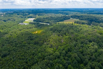 4000 Highway 153, Easley, SC - Aérien  Vue de la carte - Image1