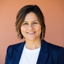 Vivian Arroyo-Kou