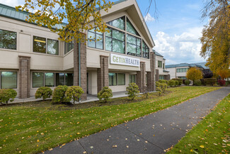 More details for 413 29th St NE, Puyallup, WA - Office for Lease