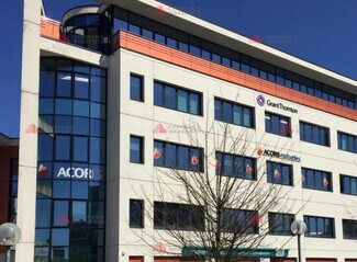 More details for Office for Sale