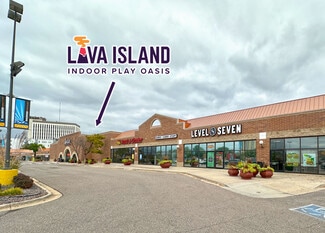 More details for 137-145 W Hampden St, Englewood, CO - Office/Medical, Retail for Lease