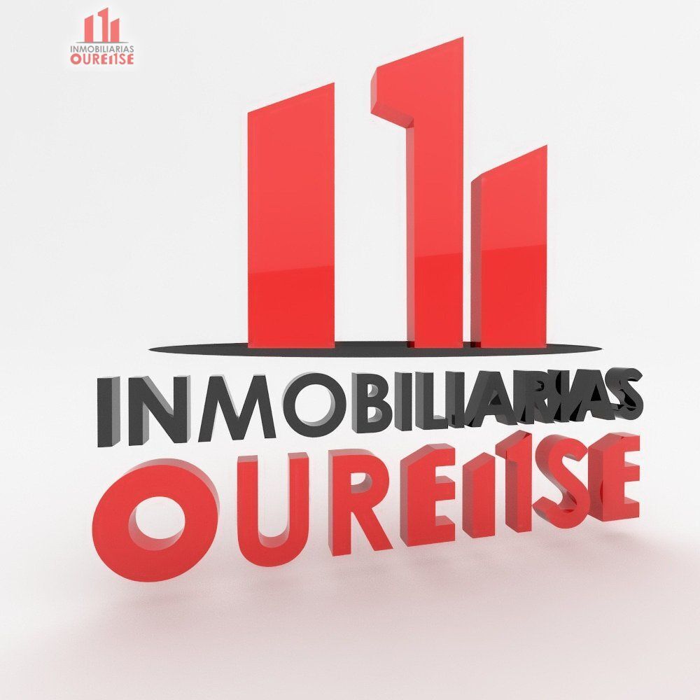 Commerce de détail dans Ourense à vendre Photo du bâtiment- Image 1 de 2