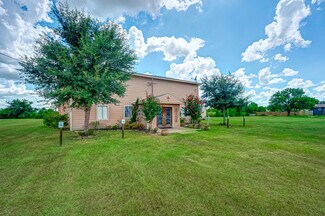 Plus de détails pour 30403 FM 1488, Waller, TX - Spécialité à vendre