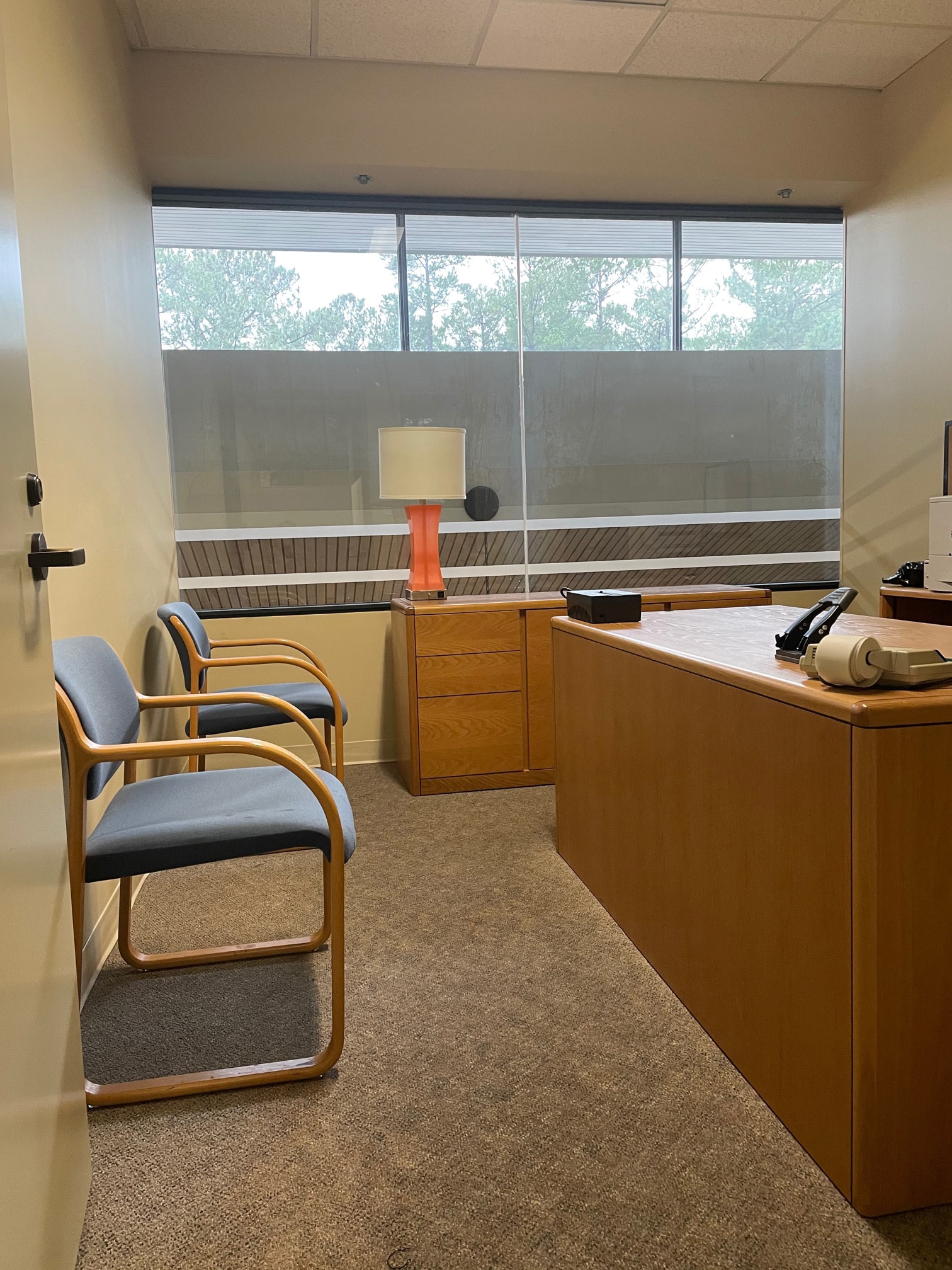 201 Aberdeen Pky, Peachtree City, GA à louer Photo intérieure- Image 1 de 6