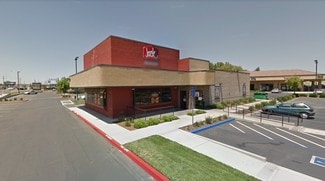 More details for 8349 Folsom Blvd, Sacramento, CA - Retail for Sale