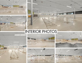 7155 24th St, Sacramento, CA for lease Interior Photo- Image 1 of 4