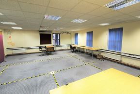 Vernon Rd, Scarborough for lease - Interior Photo - Image 2 of 2