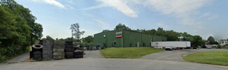 More details for 111 Agnes St, Harrisburg, PA - Industrial for Sale