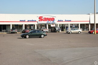 More details for 7406-7460 Palm River Rd, Tampa, FL - Retail for Sale